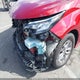 5TDKRKEC7NS096484 2022 Toyota Sienna Le auction photo thumbnail 18