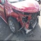 5TDKRKEC7NS096484 2022 Toyota Sienna Le auction photo thumbnail 19