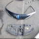 5TDKRKEC7NS096484 2022 Toyota Sienna Le auction photo thumbnail 20