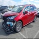 5TDKRKEC7NS096484 2022 Toyota Sienna Le auction photo thumbnail 2