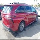5TDKRKEC7NS096484 2022 Toyota Sienna Le auction photo thumbnail 4