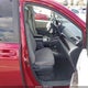 5TDKRKEC7NS096484 2022 Toyota Sienna Le auction photo thumbnail 5