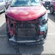 5TDKRKEC7NS096484 2022 Toyota Sienna Le auction photo thumbnail 6