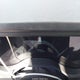 5TDKRKEC7NS096484 2022 Toyota Sienna Le auction photo thumbnail 7