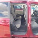 5TDKRKEC7NS096484 2022 Toyota Sienna Le auction photo thumbnail 8