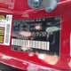 5TDKRKEC7NS096484 2022 Toyota Sienna Le auction photo thumbnail 9
