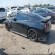 JN1AR5EF3FM281378 2015 Nissan Gt-R Black Edition/Nismo/Premium/Track Edition auction photo thumbnail 14