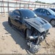 JN1AR5EF3FM281378 2015 Nissan Gt-R Black Edition/Nismo/Premium/Track Edition auction photo thumbnail 1