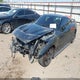 JN1AR5EF3FM281378 2015 Nissan Gt-R Black Edition/Nismo/Premium/Track Edition auction photo thumbnail 2