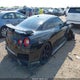 JN1AR5EF3FM281378 2015 Nissan Gt-R Black Edition/Nismo/Premium/Track Edition auction photo thumbnail 4