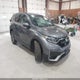 2HKRW2H86NH606229 2022 Honda Cr-V Awd Ex-L auction photo thumbnail 1