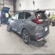2HKRW2H86NH606229 2022 Honda Cr-V Awd Ex-L auction photo thumbnail 3