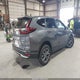 2HKRW2H86NH606229 2022 Honda Cr-V Awd Ex-L auction photo thumbnail 4