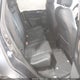 2HKRW2H86NH606229 2022 Honda Cr-V Awd Ex-L auction photo thumbnail 8