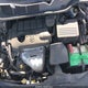 4T3BA3BBXBU028392 2011 Toyota Venza auction photo thumbnail 10