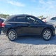 4T3BA3BBXBU028392 2011 Toyota Venza auction photo thumbnail 14