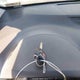 4T3BA3BBXBU028392 2011 Toyota Venza auction photo thumbnail 11