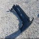 4T3BA3BBXBU028392 2011 Toyota Venza auction photo thumbnail 12