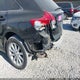 4T3BA3BBXBU028392 2011 Toyota Venza auction photo thumbnail 18