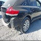 4T3BA3BBXBU028392 2011 Toyota Venza auction photo thumbnail 19