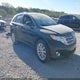 4T3BA3BBXBU028392 2011 Toyota Venza auction photo thumbnail 1