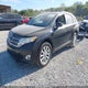 4T3BA3BBXBU028392 2011 Toyota Venza auction photo thumbnail 2