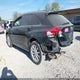 4T3BA3BBXBU028392 2011 Toyota Venza auction photo thumbnail 3