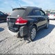 4T3BA3BBXBU028392 2011 Toyota Venza auction photo thumbnail 4