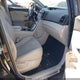 4T3BA3BBXBU028392 2011 Toyota Venza auction photo thumbnail 5