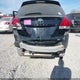 4T3BA3BBXBU028392 2011 Toyota Venza auction photo thumbnail 6