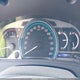 4T3BA3BBXBU028392 2011 Toyota Venza auction photo thumbnail 7