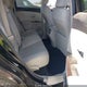 4T3BA3BBXBU028392 2011 Toyota Venza auction photo thumbnail 8