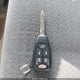 2A4GP54L56R874364 2006 Chrysler Town & Country Touring auction photo thumbnail 11