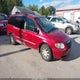 2A4GP54L56R874364 2006 Chrysler Town & Country Touring auction photo thumbnail 1