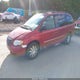 2A4GP54L56R874364 2006 Chrysler Town & Country Touring auction photo thumbnail 2