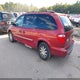 2A4GP54L56R874364 2006 Chrysler Town & Country Touring auction photo thumbnail 3