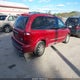 2A4GP54L56R874364 2006 Chrysler Town & Country Touring auction photo thumbnail 4