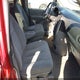 2A4GP54L56R874364 2006 Chrysler Town & Country Touring auction photo thumbnail 5