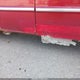 2A4GP54L56R874364 2006 Chrysler Town & Country Touring auction photo thumbnail 6