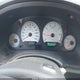 2A4GP54L56R874364 2006 Chrysler Town & Country Touring auction photo thumbnail 7