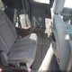 2A4GP54L56R874364 2006 Chrysler Town & Country Touring auction photo thumbnail 8