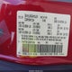 2A4GP54L56R874364 2006 Chrysler Town & Country Touring auction photo thumbnail 9
