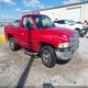 1B7HC16YXWS769129 1998 Dodge Ram 1500 St auction photo thumbnail 1