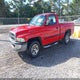 1B7HC16YXWS769129 1998 Dodge Ram 1500 St auction photo thumbnail 2