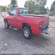 1B7HC16YXWS769129 1998 Dodge Ram 1500 St auction photo thumbnail 3