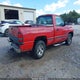 1B7HC16YXWS769129 1998 Dodge Ram 1500 St auction photo thumbnail 4