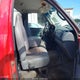 1B7HC16YXWS769129 1998 Dodge Ram 1500 St auction photo thumbnail 5