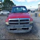 1B7HC16YXWS769129 1998 Dodge Ram 1500 St auction photo thumbnail 6