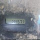 1B7HC16YXWS769129 1998 Dodge Ram 1500 St auction photo thumbnail 7