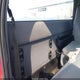1B7HC16YXWS769129 1998 Dodge Ram 1500 St auction photo thumbnail 8